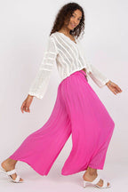 Damen Hose Model 166056 Och Bella - Stay Covered