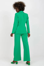 Sakko Model 166896 Italy Moda - Stay Covered