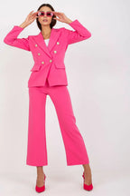Sakko Model 166896 Italy Moda - Stay Covered