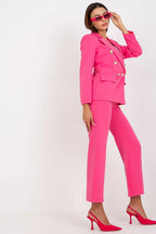 Sakko Model 166896 Italy Moda - Stay Covered