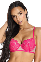 Push- up- BH model 167116 Mat 
