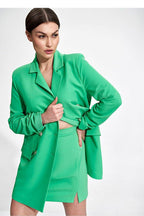 Kurzer Rock Model 167218 Figl - Stay Covered