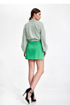Kurzer Rock Model 167218 Figl - Stay Covered