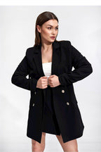 Kurzer Rock Model 167218 Figl - Stay Covered