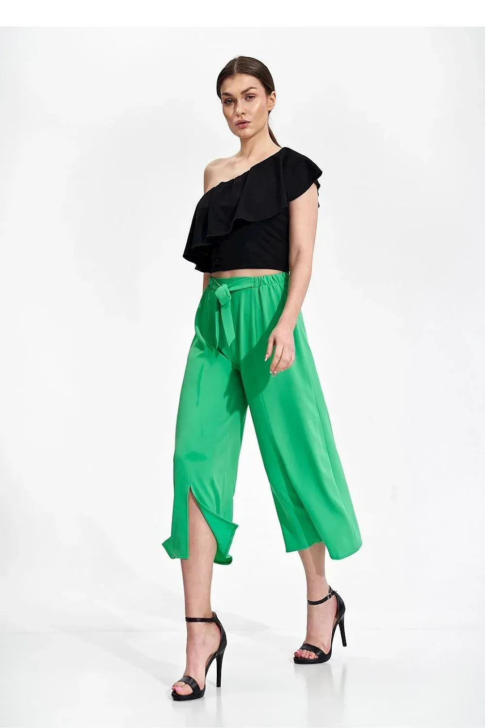 Damen Hose Model 167228 Figl - Stay Covered