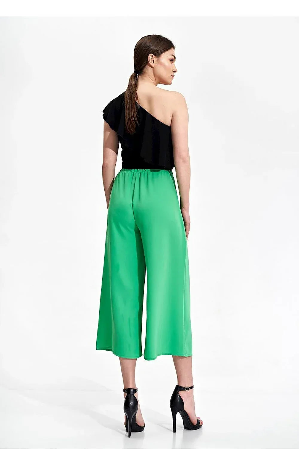 Damen Hose Model 167228 Figl - Stay Covered