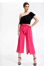 Damen Hose Model 167228 Figl - Stay Covered