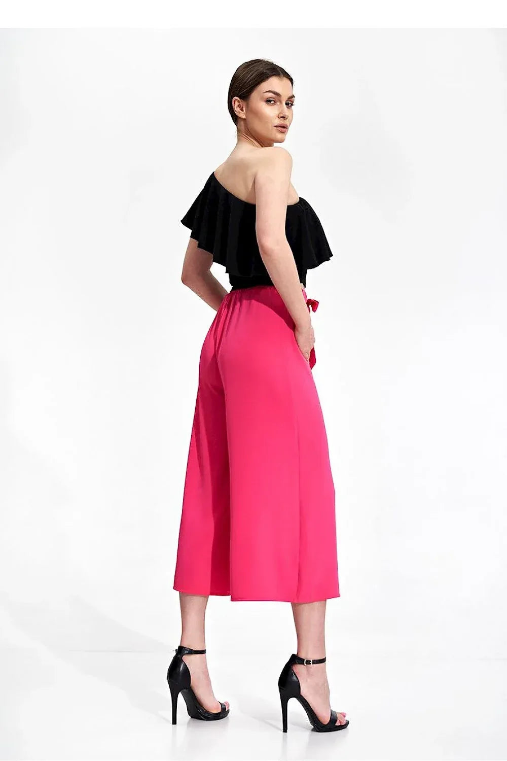 Damen Hose Model 167228 Figl - Stay Covered