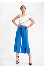 Damen Hose Model 167228 Figl - Stay Covered
