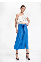 Damen Hose Model 167228 Figl - Stay Covered