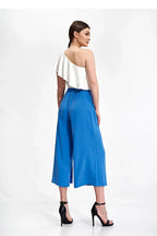 Damen Hose Model 167228 Figl - Stay Covered