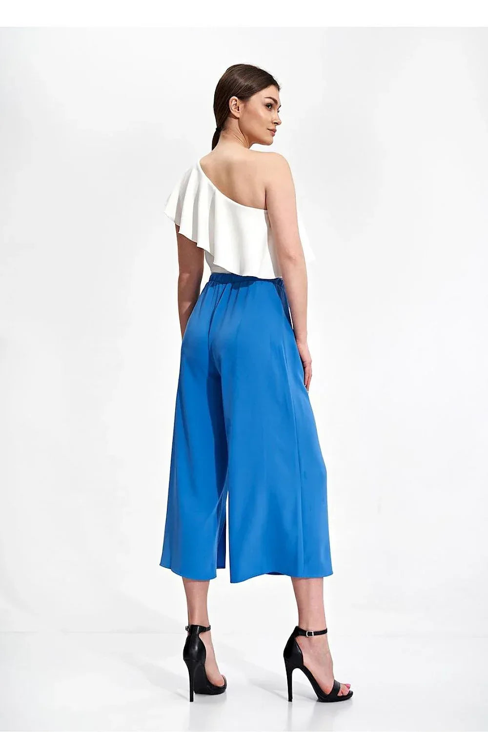 Damen Hose Model 167228 Figl - Stay Covered