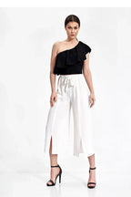 Damen Hose Model 167228 Figl - Stay Covered