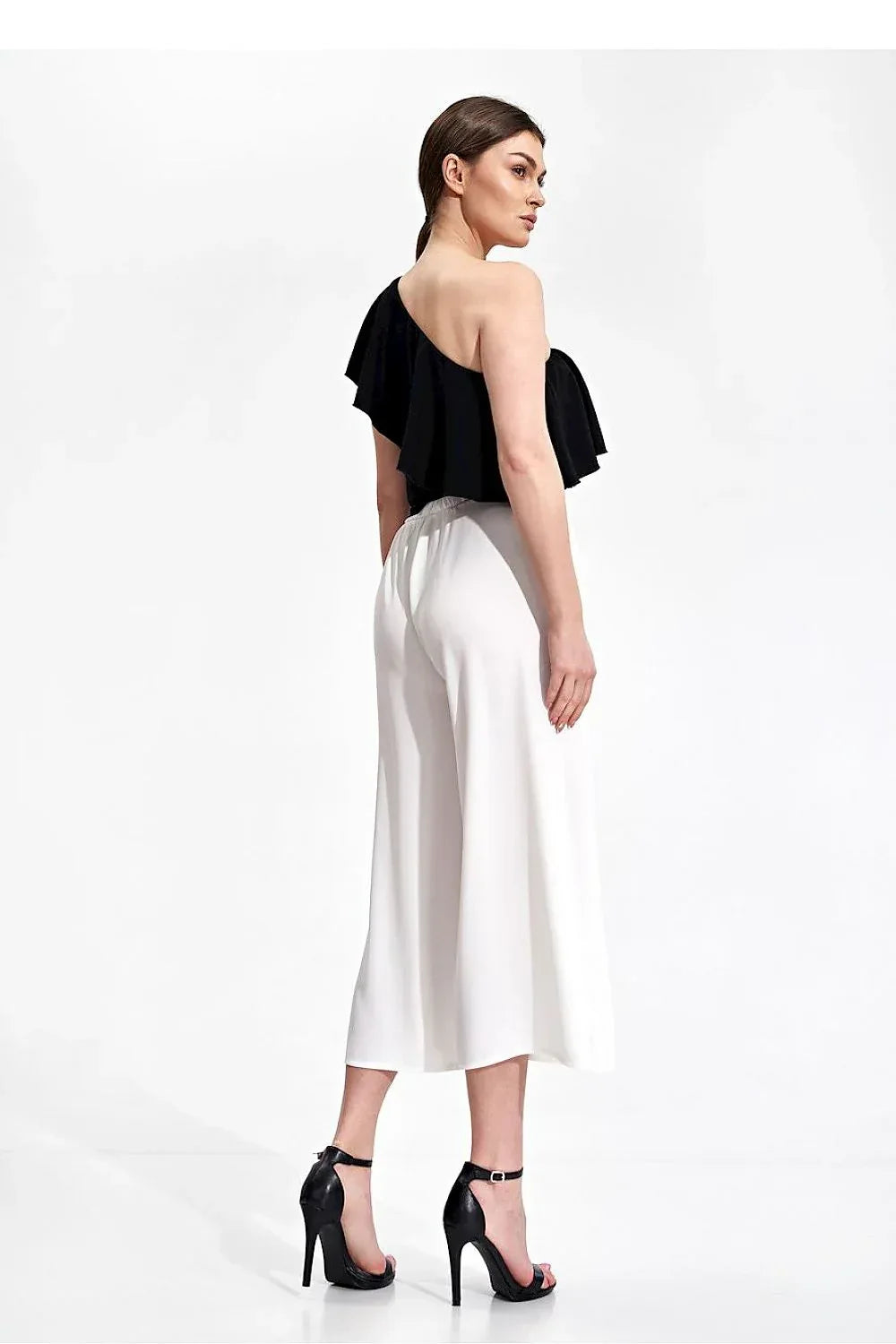 Damen Hose Model 167228 Figl - Stay Covered
