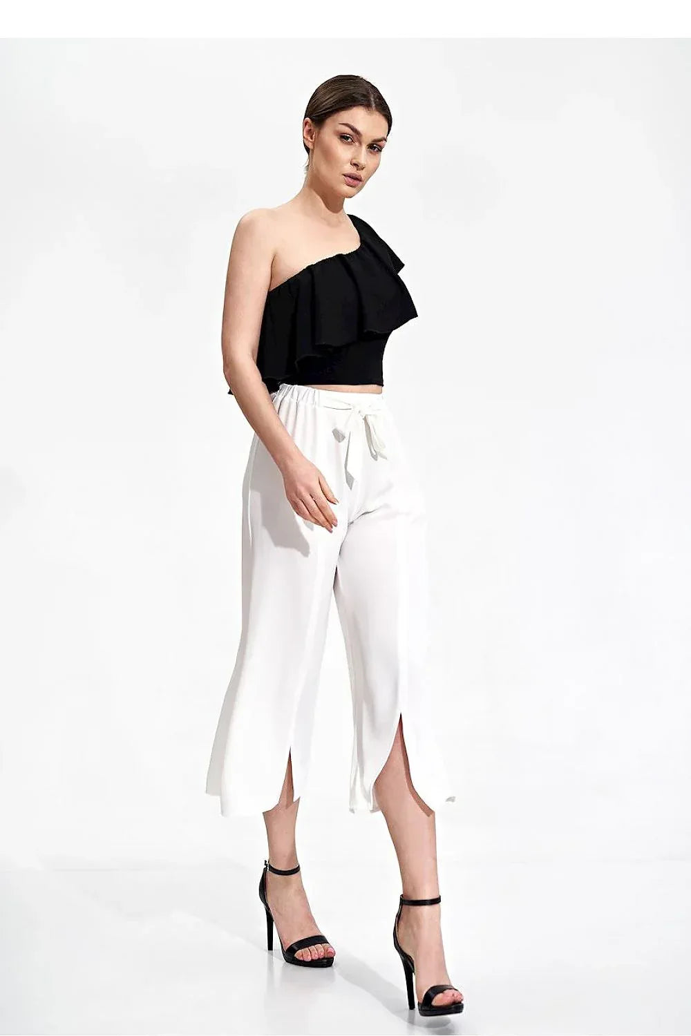 Damen Hose Model 167228 Figl - Stay Covered