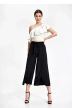 Damen Hose Model 167228 Figl - Stay Covered
