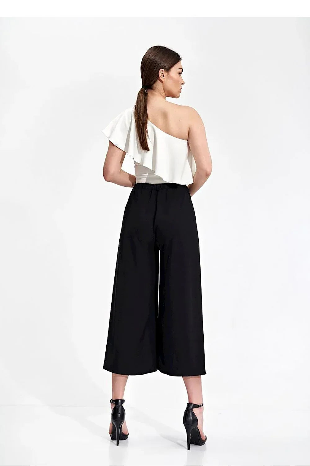 Damen Hose Model 167228 Figl - Stay Covered