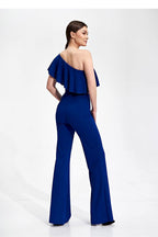  Bluse model 167244 Figl 