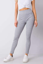  Lange Leggings model 167293 BFG 