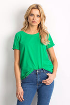  T-shirt model 167304 BFG 