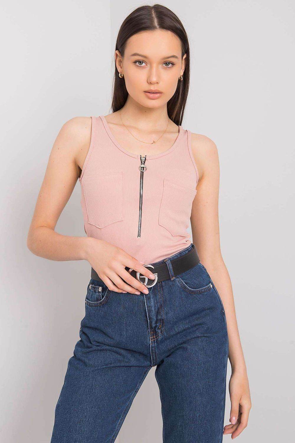 T-shirt Model 167382 - Stay Covered