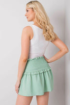 Kurzer Rock Model 167522 Och Bella - Stay Covered