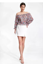 Bluse Model 167825 Figl - Stay Covered