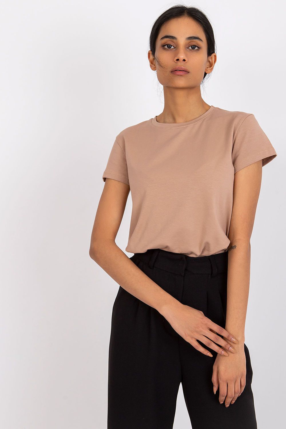  T-shirt model 167915 BFG 