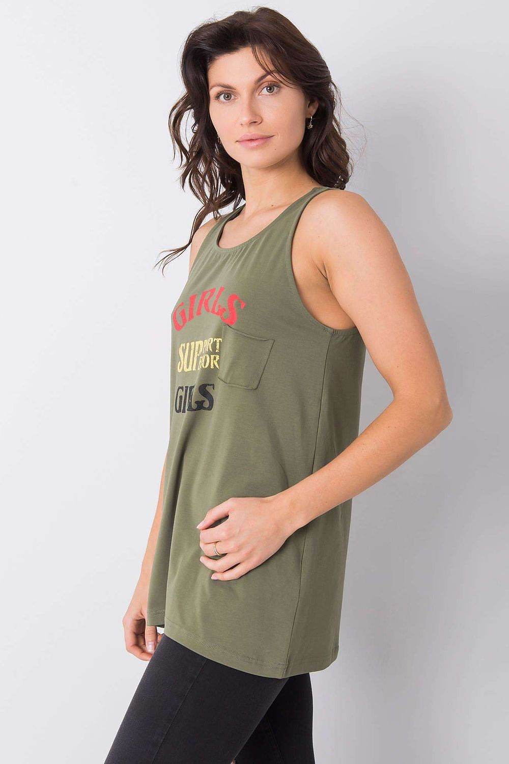Top Model 167944 - Stay Covered