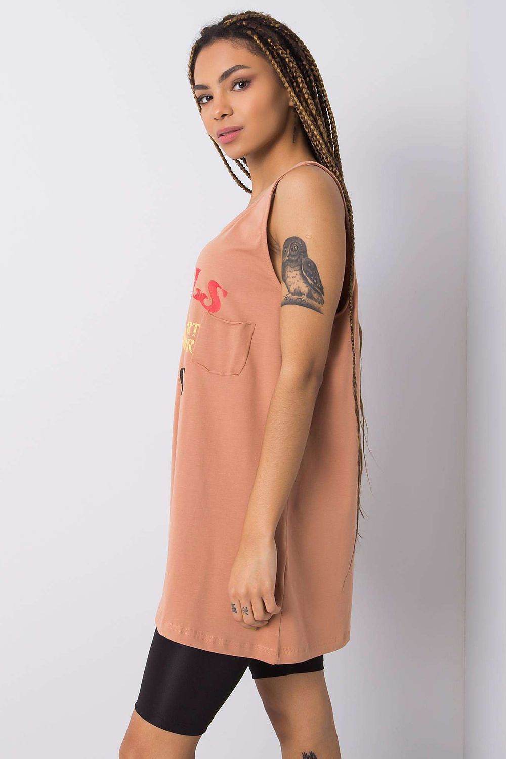  Top model 167949 Fancy 