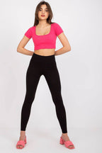StayFit Motion Leggings - Stay Covered