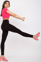 StayFit Motion Leggings - Stay Covered