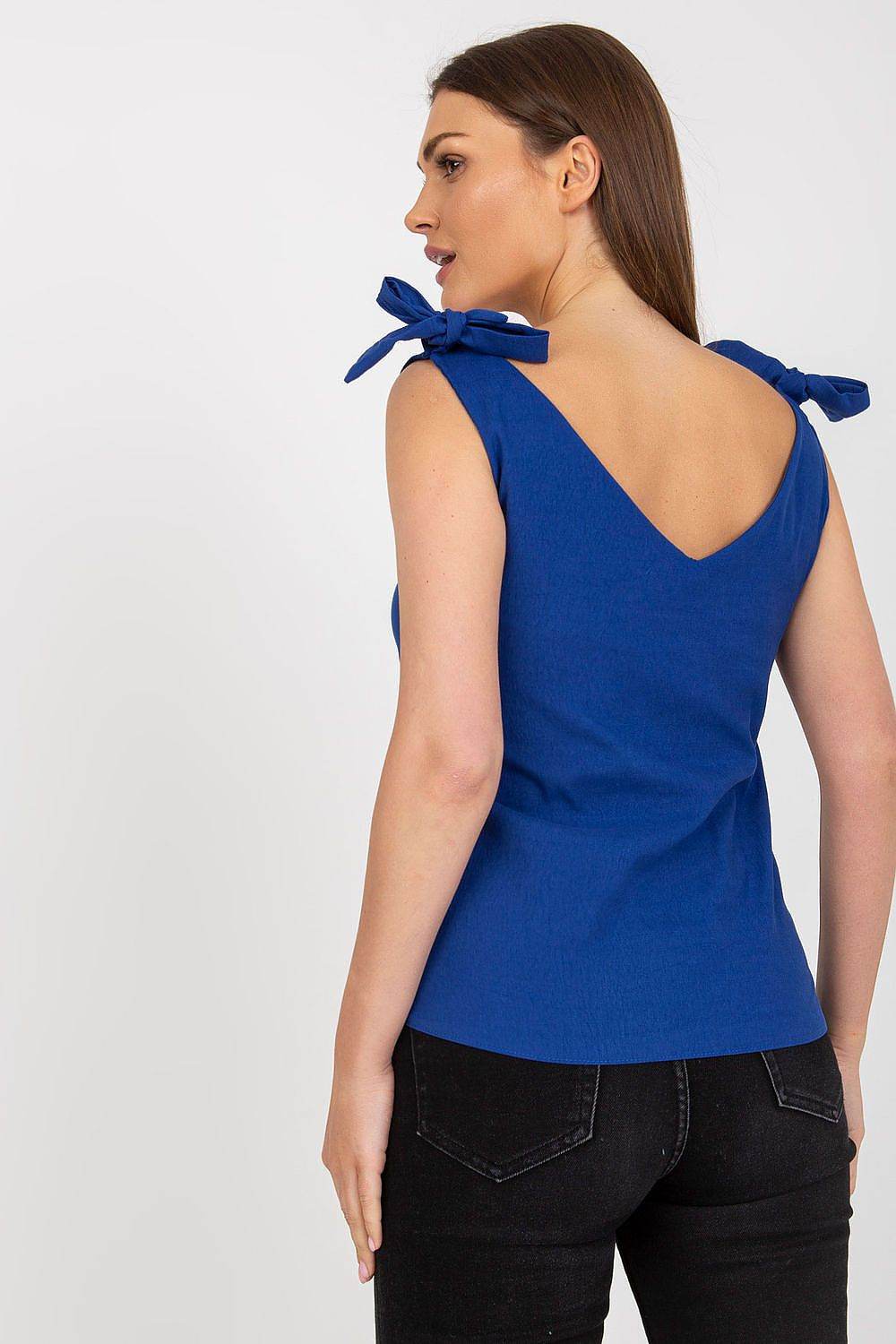 Top Model 168229 Rue Paris - Stay Covered