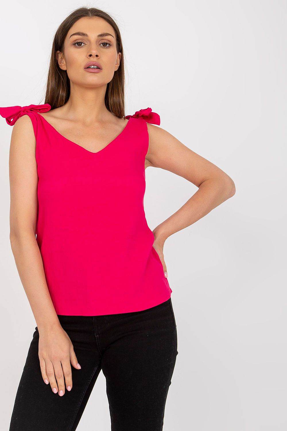 Top Model 168229 Rue Paris - Stay Covered