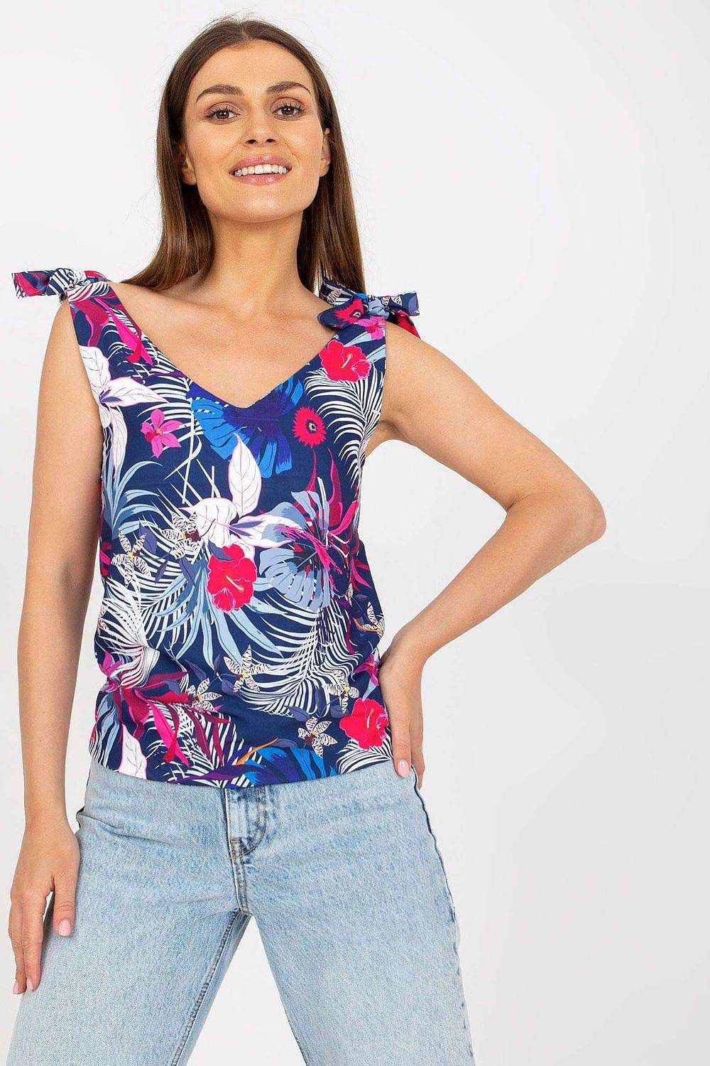 Top Model 168340 Rue Paris - Stay Covered