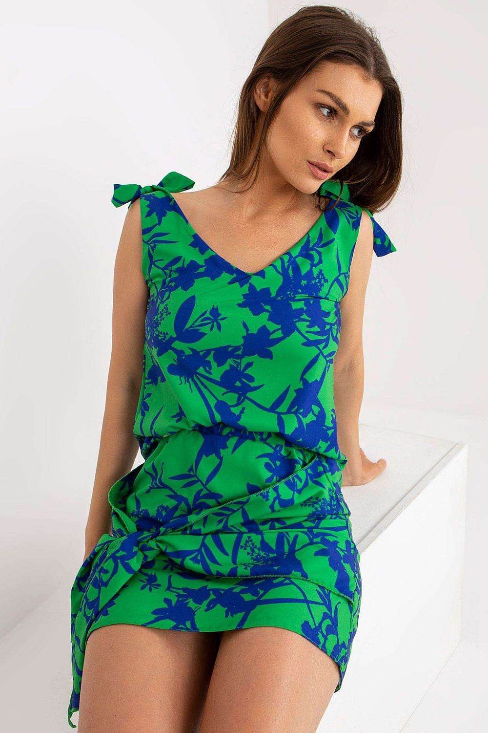 Top Model 168340 Rue Paris - Stay Covered