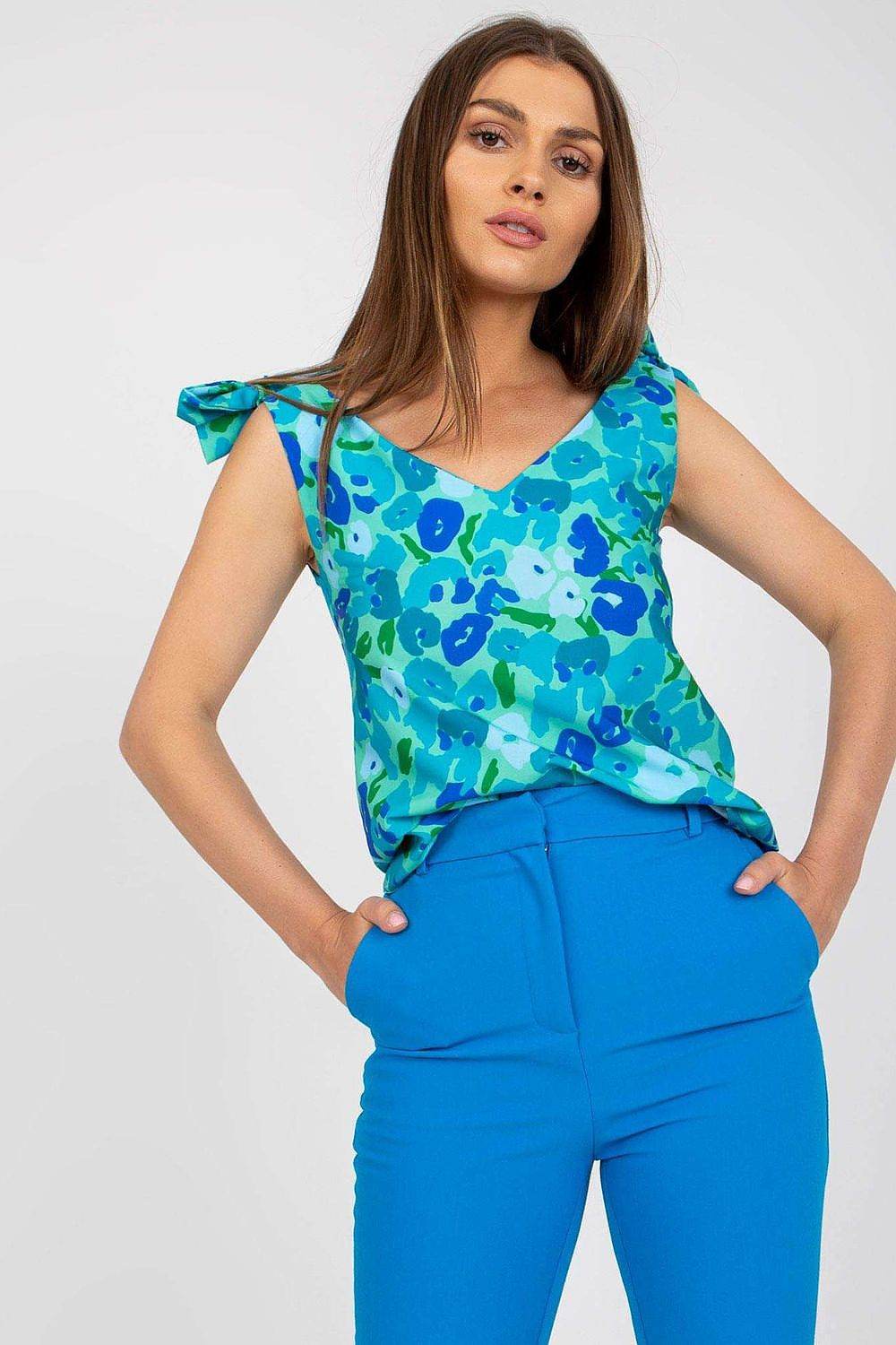 Top Model 168340 Rue Paris - Stay Covered