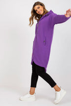  Sweater model 168756 Rue Paris 