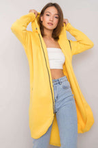  Sweater model 168759 Rue Paris 