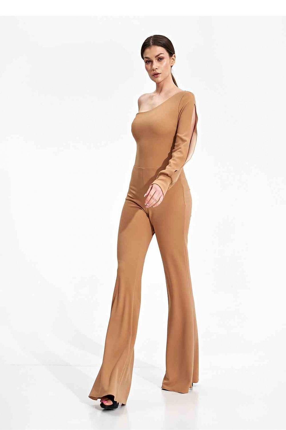  Overall model 168908 Figl 