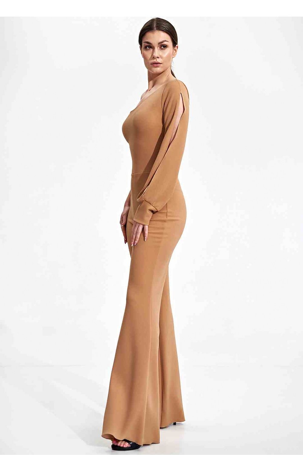  Overall model 168908 Figl 