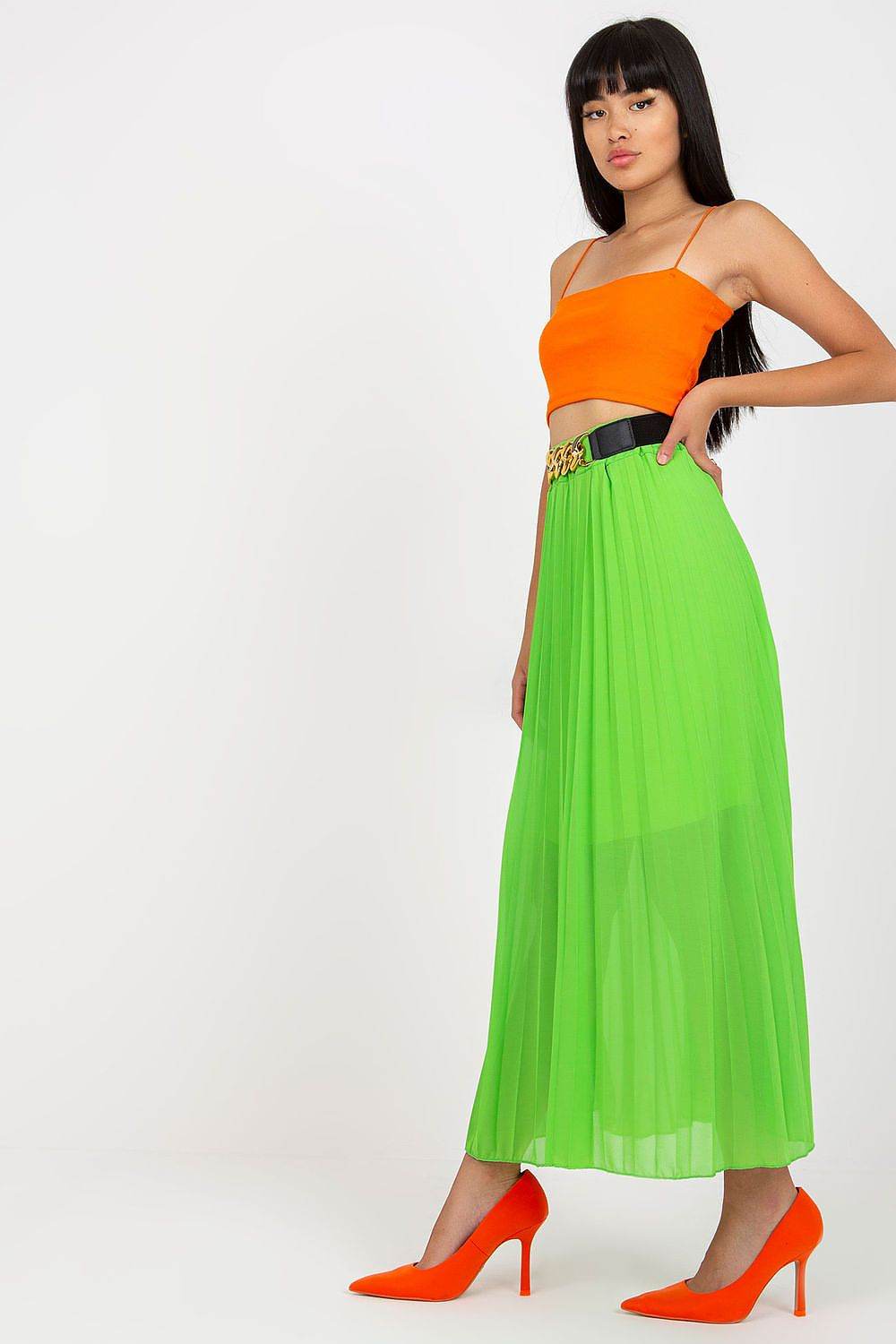  Rock model 169513 Italy Moda 