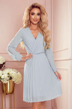  Cocktailkleid model 169792 Numoco 