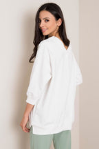  Sweater model 169865 Rue Paris 