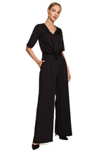  Overall model 169952 Moe 