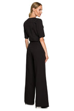  Overall model 169952 Moe 