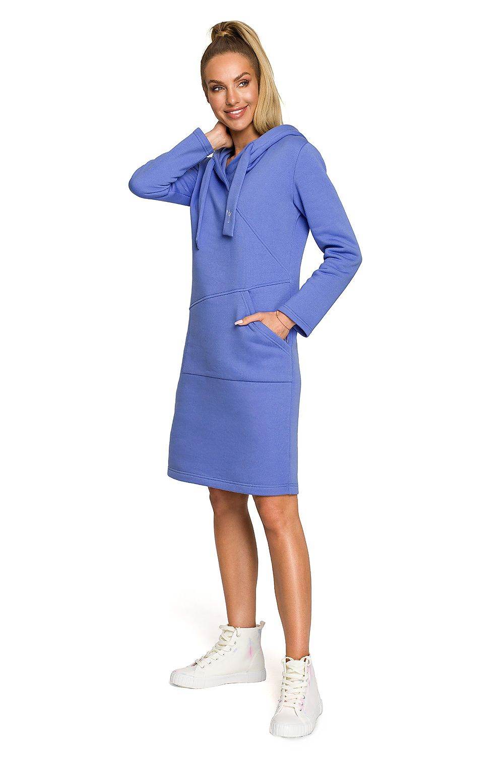 Alltagskleid Model 169978 Moe - Stay Covered