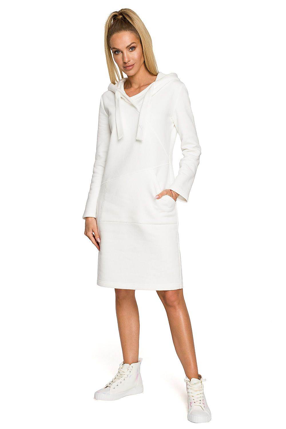Alltagskleid Model 169978 Moe - Stay Covered