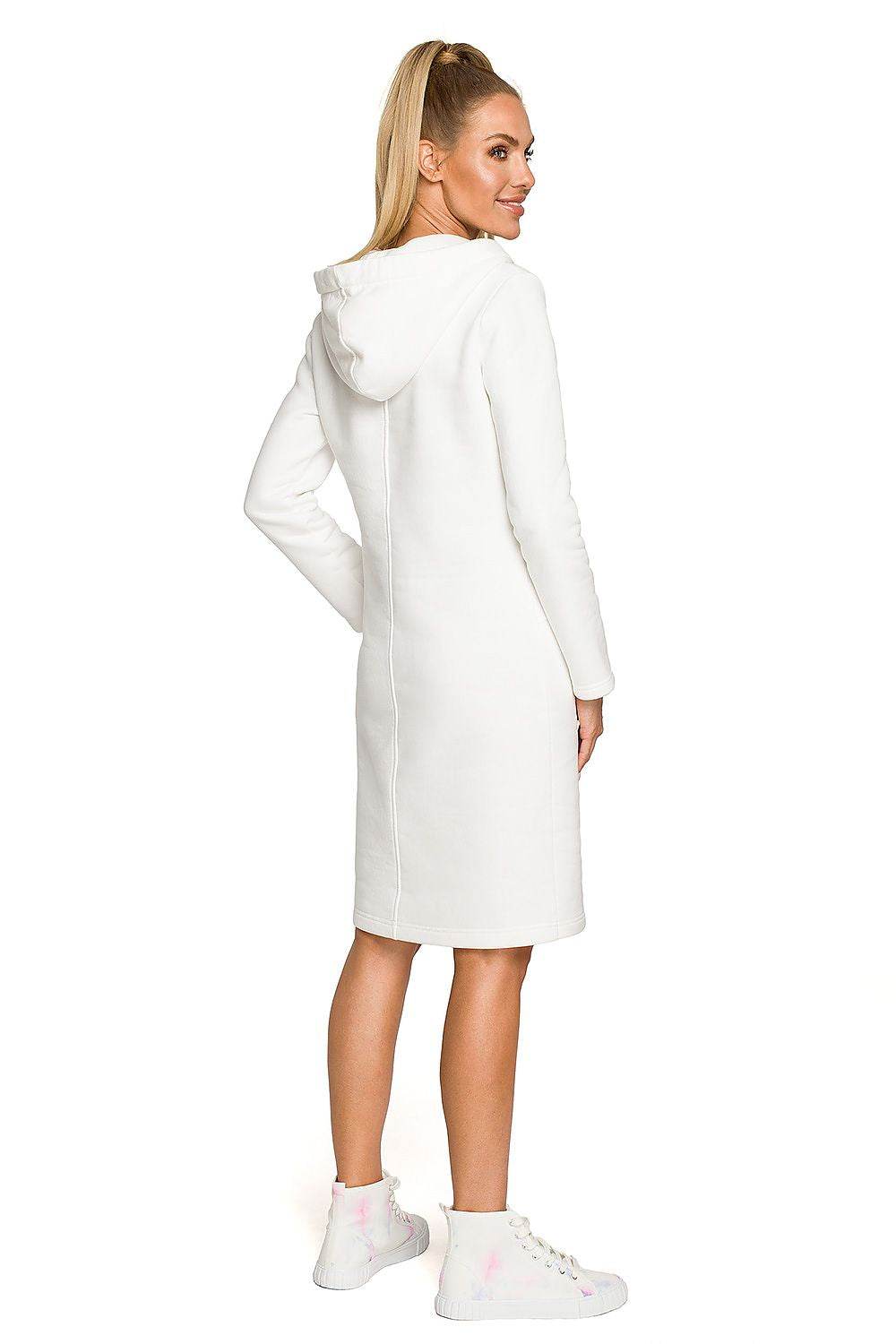 Alltagskleid Model 169978 Moe - Stay Covered