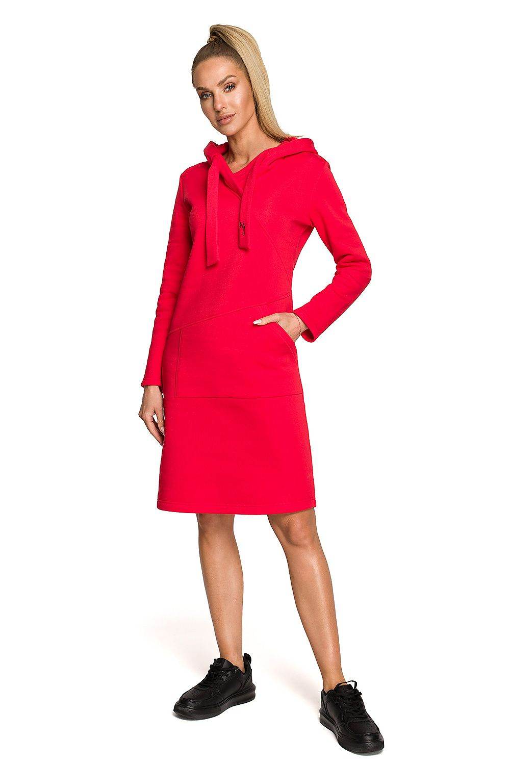 Alltagskleid Model 169978 Moe - Stay Covered